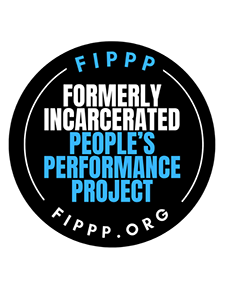 FIPPP logo